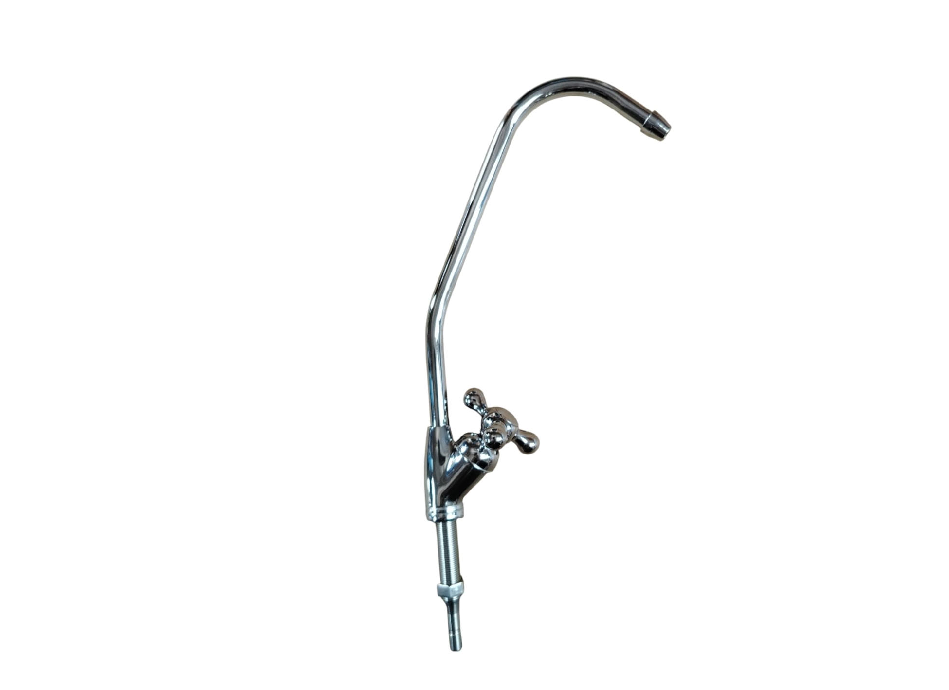 faucet-silver-std-3-lever